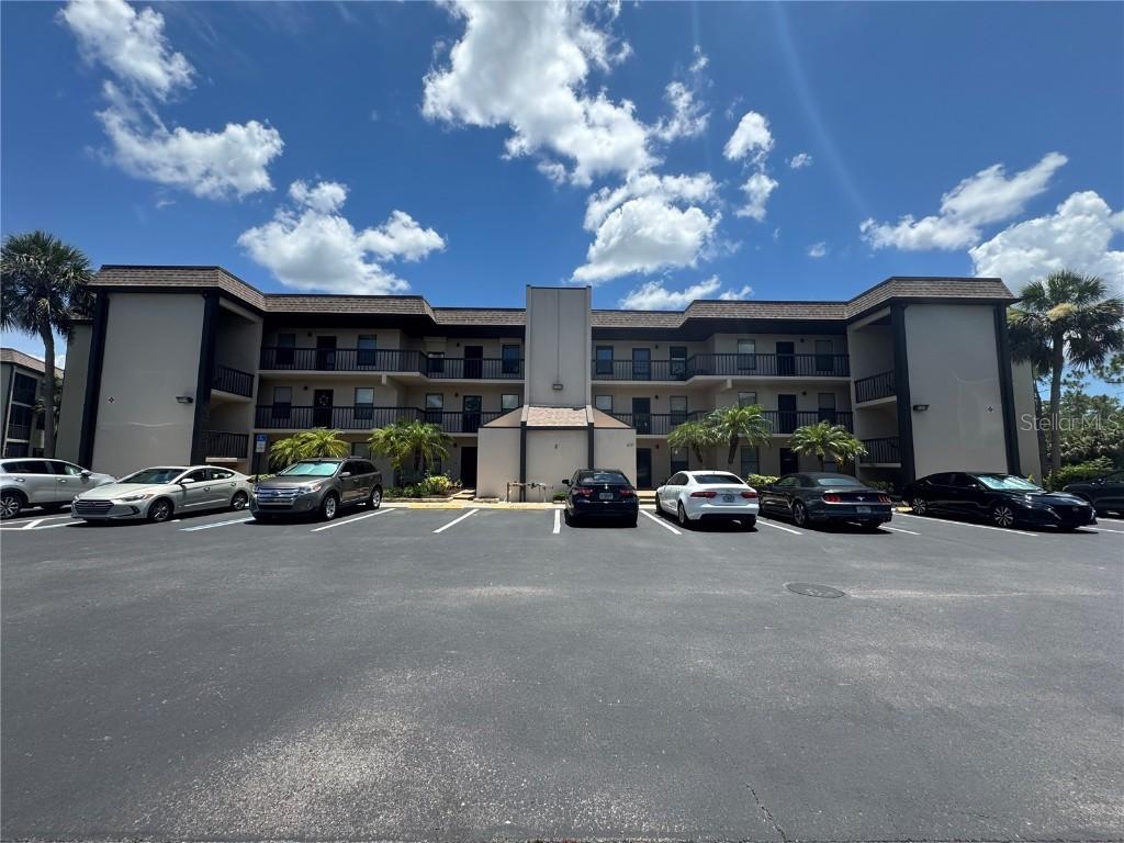 1999 Kings Hwy. #26A, Punta Gorda, FL 33980