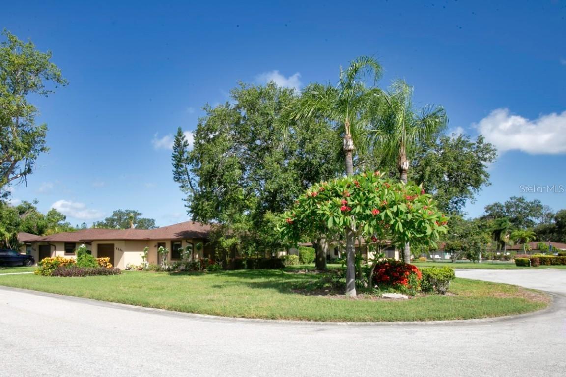 6504 Heritage Ln. #99, Bradenton, FL 34209