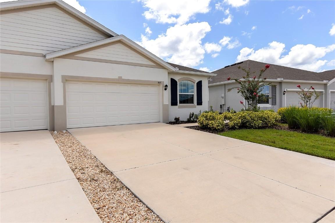 407 157th Ct., Bradenton, FL 34212