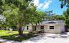 Homes Just Sold in Sarasota Springs: August 19th to August 25th