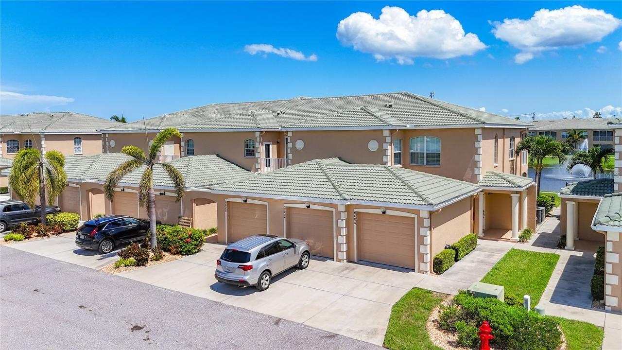 6604 7th Avenue Cir., Bradenton, FL 34209