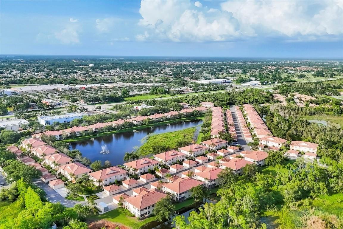 4210 Vicenza Dr. #D25, Venice, FL 34293