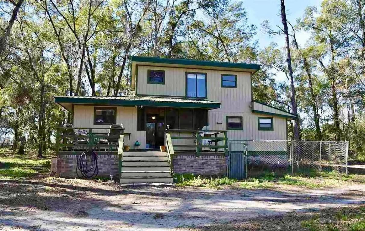 1123 NW 192nd Ave., Gainesville, FL 32609
