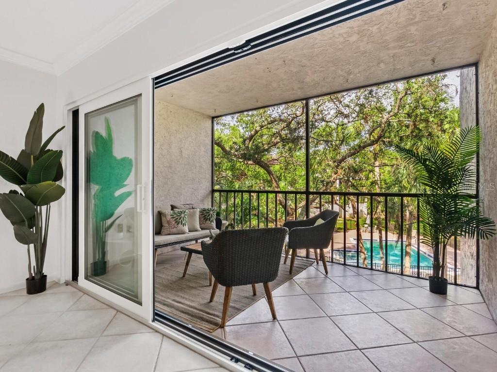 2748 Orchid Oaks Dr. #202, Sarasota, FL 34239