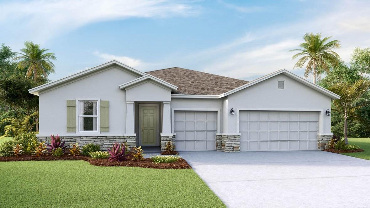 10721 Tippecanoe Pl., Parrish, FL 34219