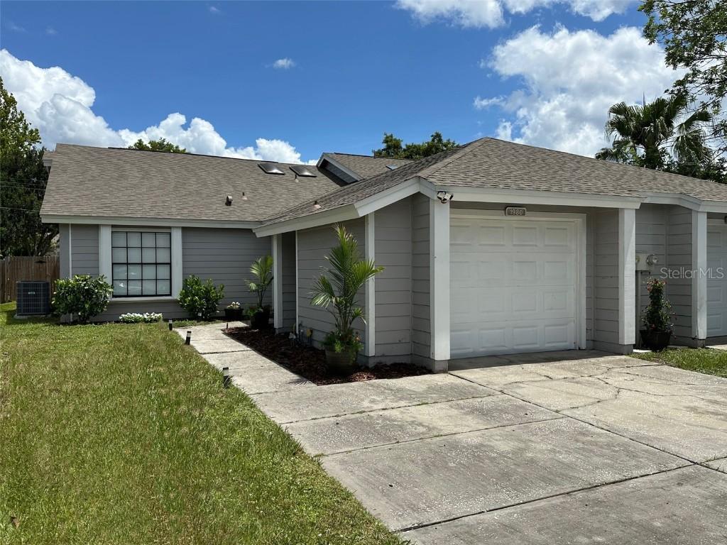 1980 Water Ln., Maitland, FL 32751