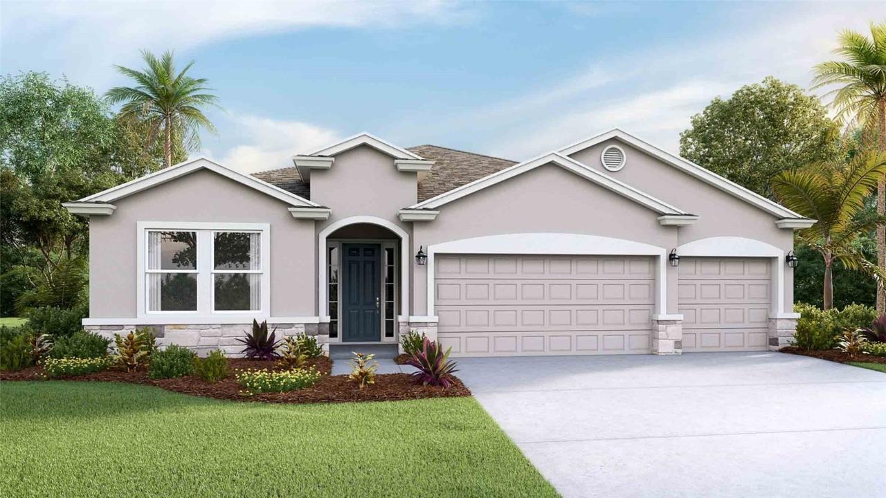 16019 10th Ave., Bradenton, FL 34212