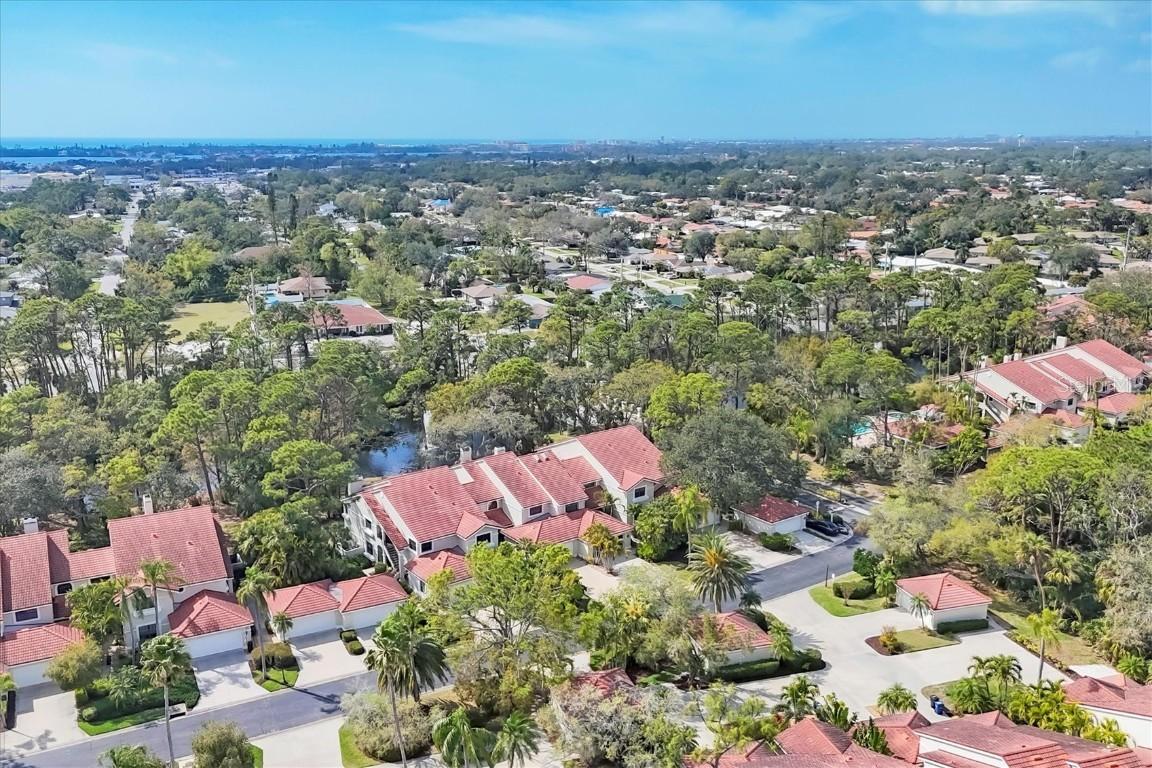 7674 Fairway Woods Dr. #1605, Sarasota, FL 34238