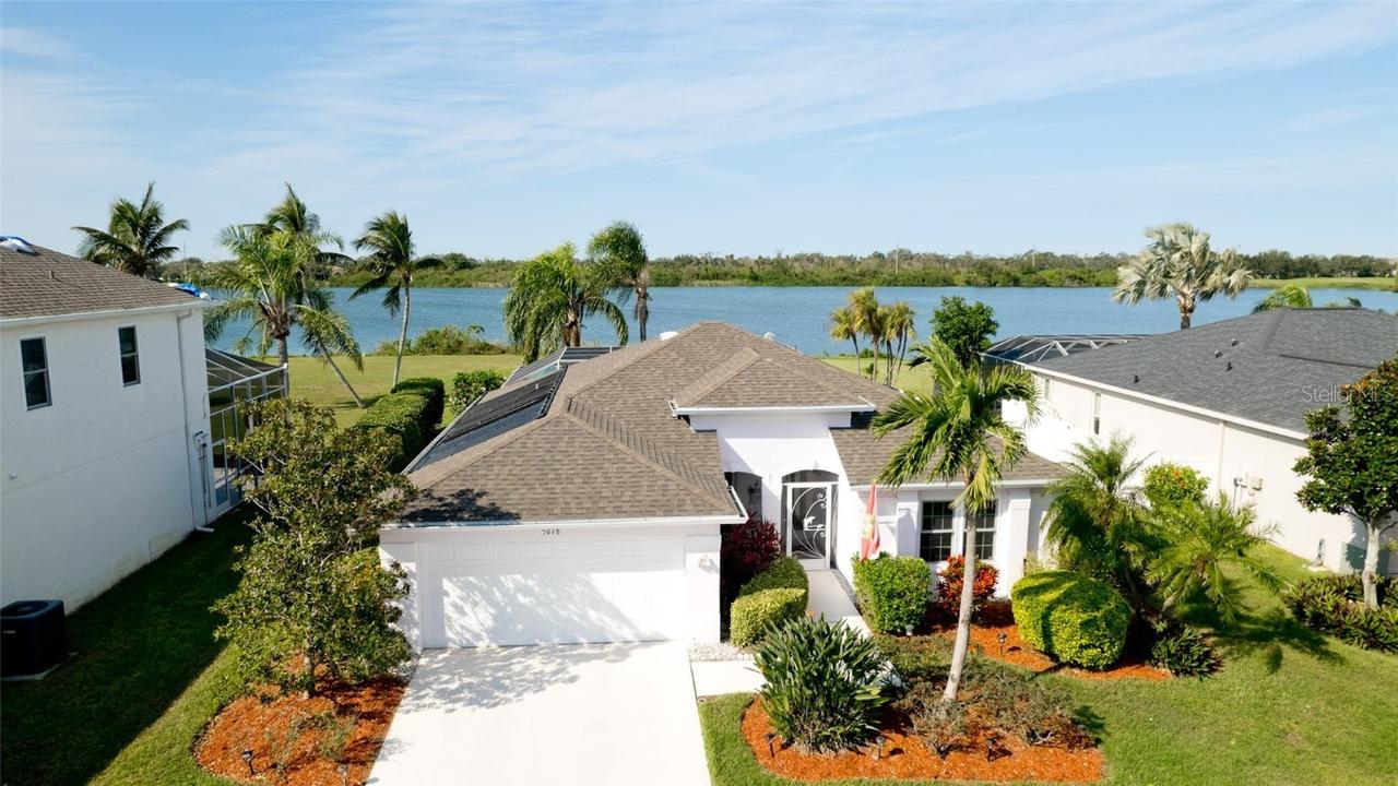 5078 47th St., Bradenton, FL 34210