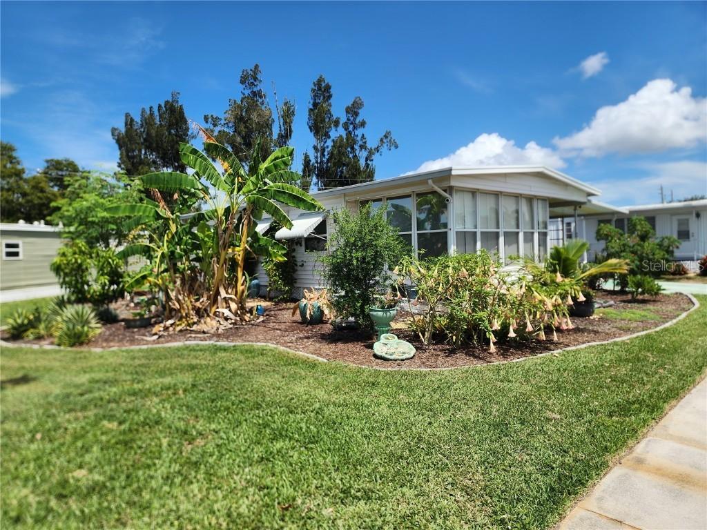 5402 Chateau Ln., Bradenton, FL 34207