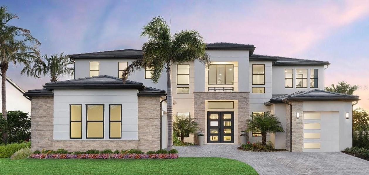 2425 Waterfront Cir., Sarasota, FL 34240