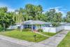 Homes Just Sold in Park East: September 2nd to September 8th