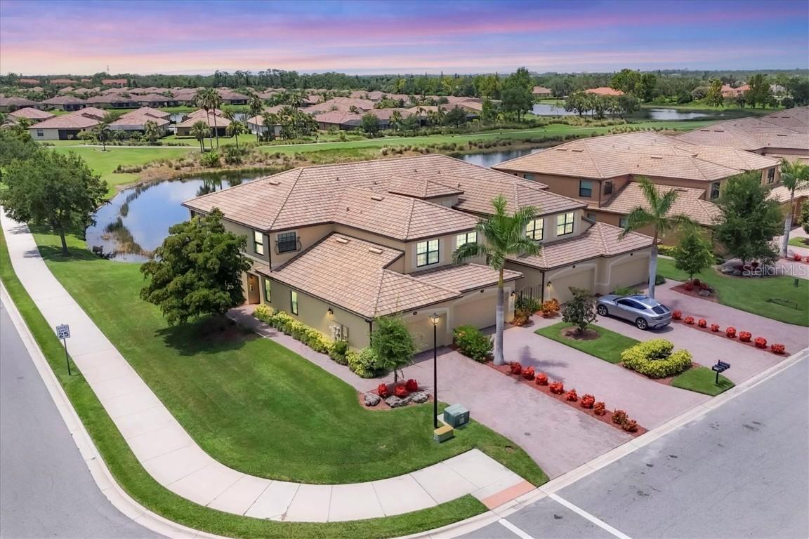 6512 Grand Estuary Tr. #101, Bradenton, FL 34212