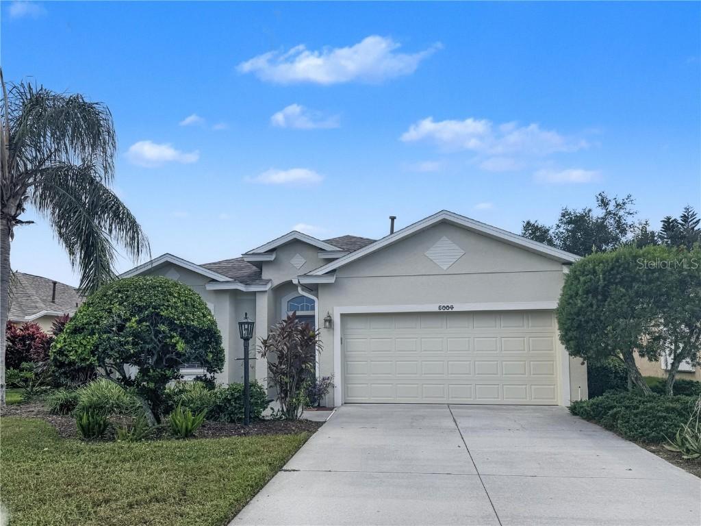 5004 Creekside Tr., Sarasota, FL 34243