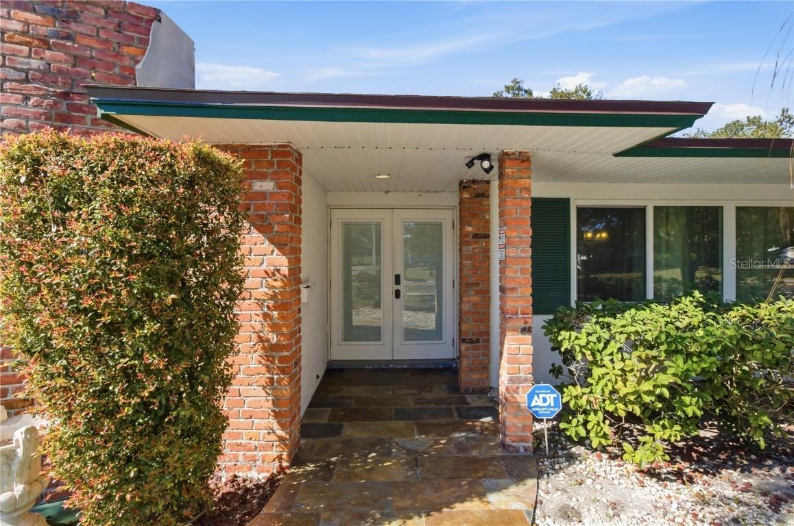 4158 Prudence Dr., Sarasota, FL 34235