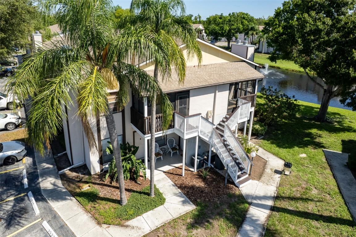 3539 59th Ave., Bradenton, FL 34210