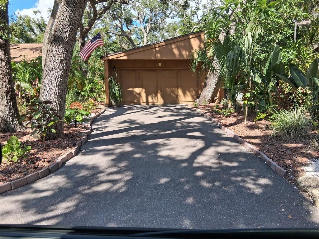 2411 Quail Ct Ct., Bradenton, FL 34209