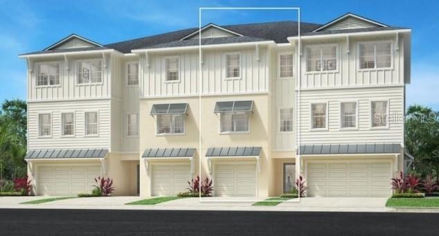 9992 Key Haven Rd., Seminole, FL 33777