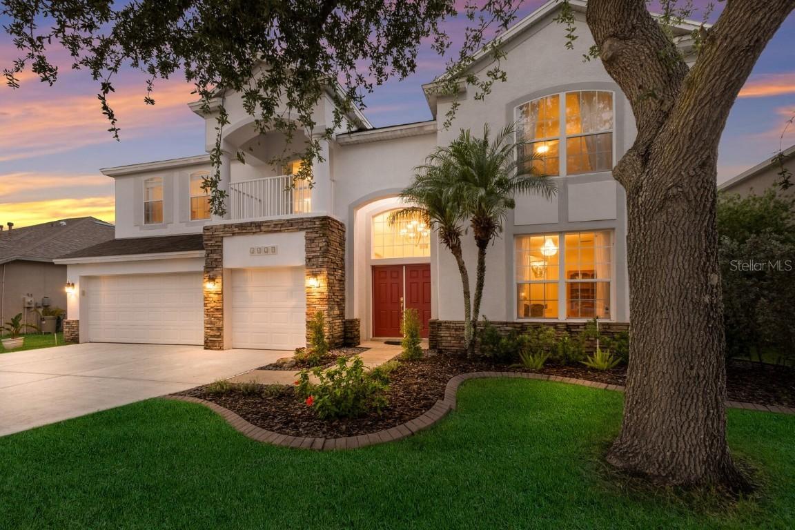 4410 67th Avenue Cir., Sarasota, FL 34243