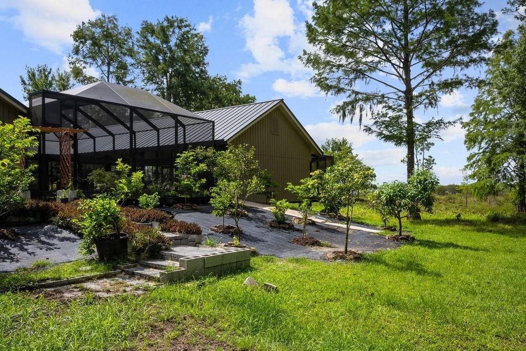 13450 E Lake Mary Jane Rd., Orlando, FL 32832