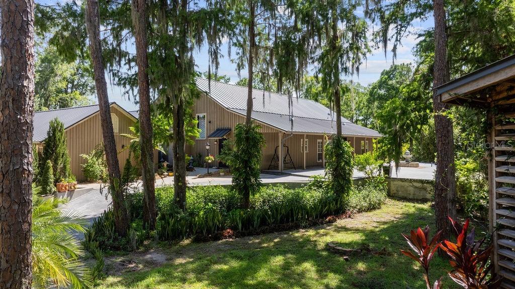 13450 E Lake Mary Jane Rd., Orlando, FL 32832