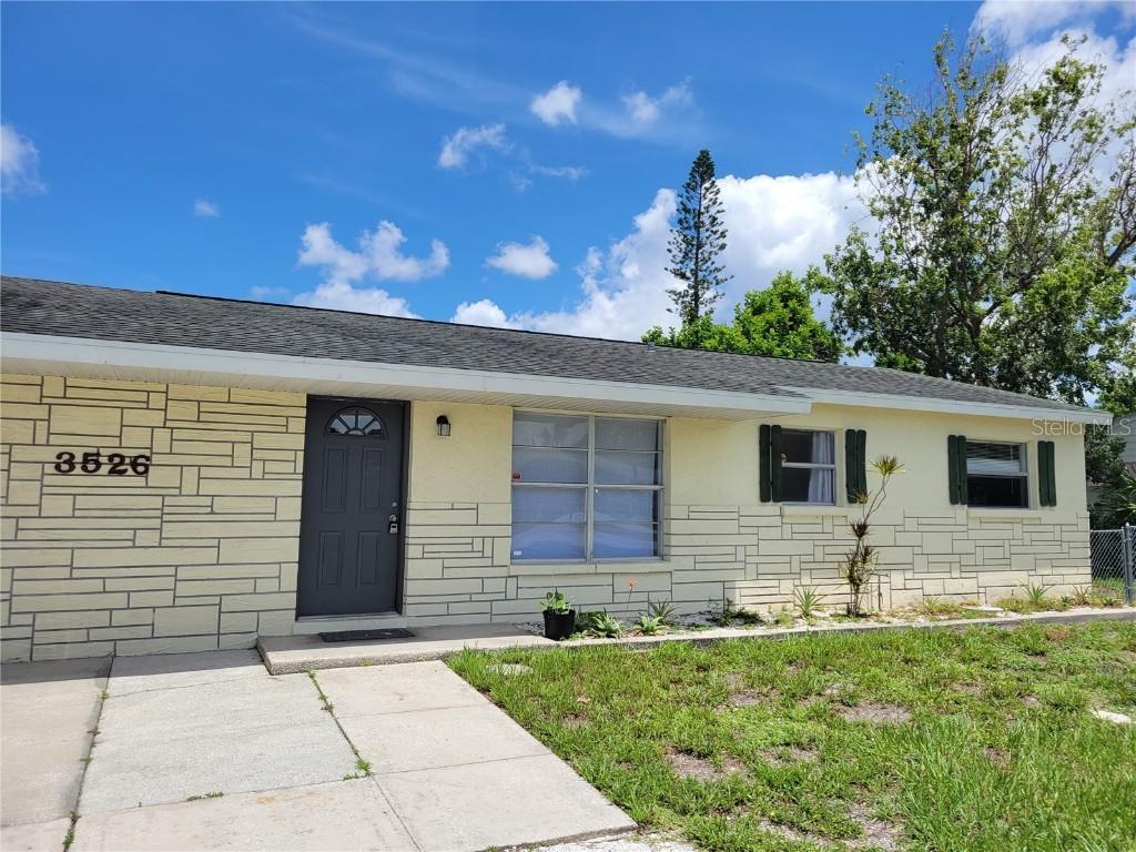 3526 Southern Pkwy., Bradenton, FL 34205