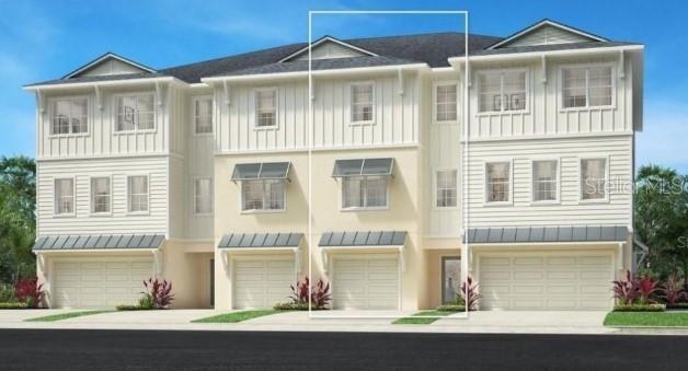 9990 Key Haven Rd., Seminole, FL 33777