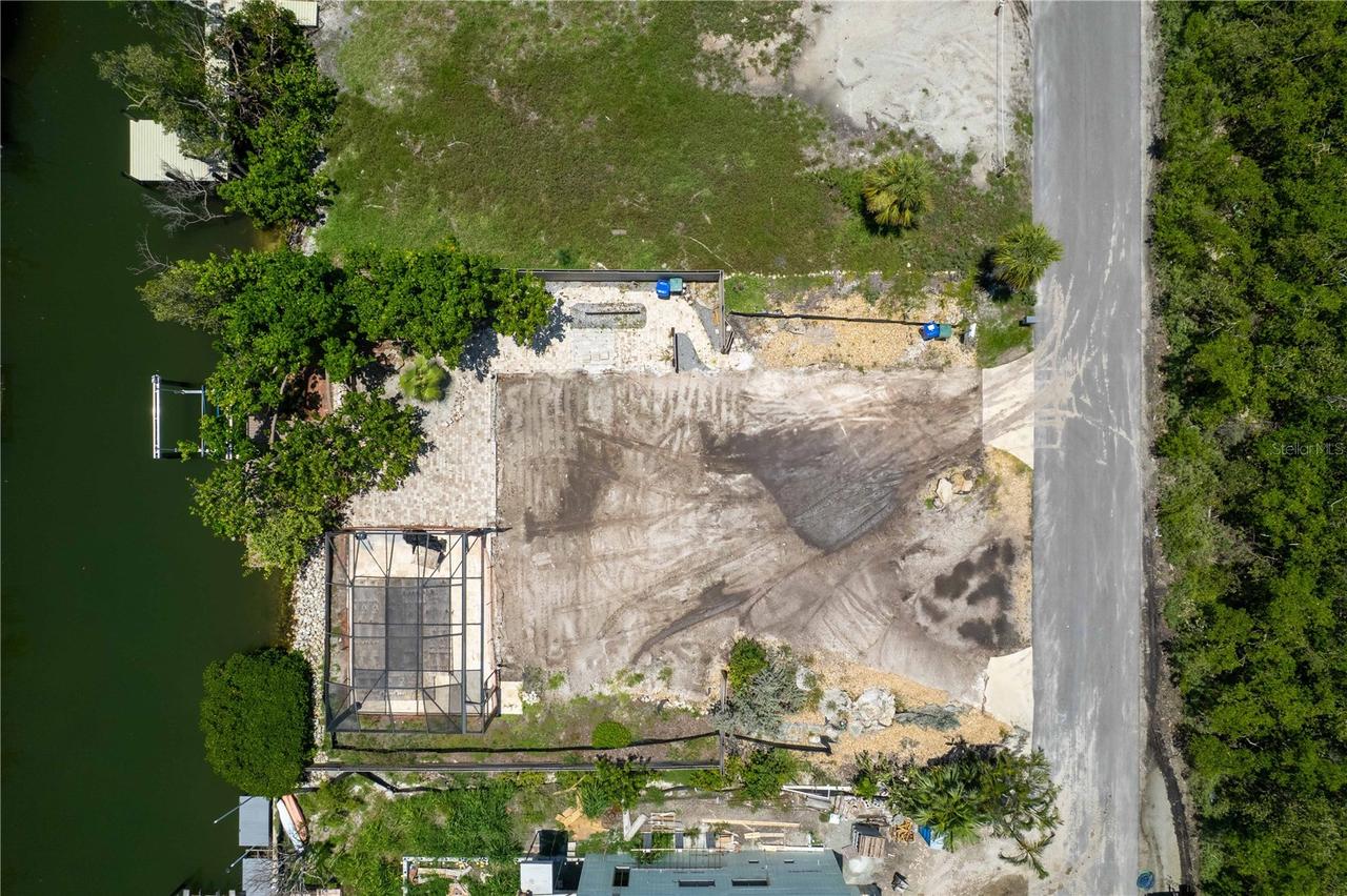640 Lyons Ln., Longboat Key, FL 34228