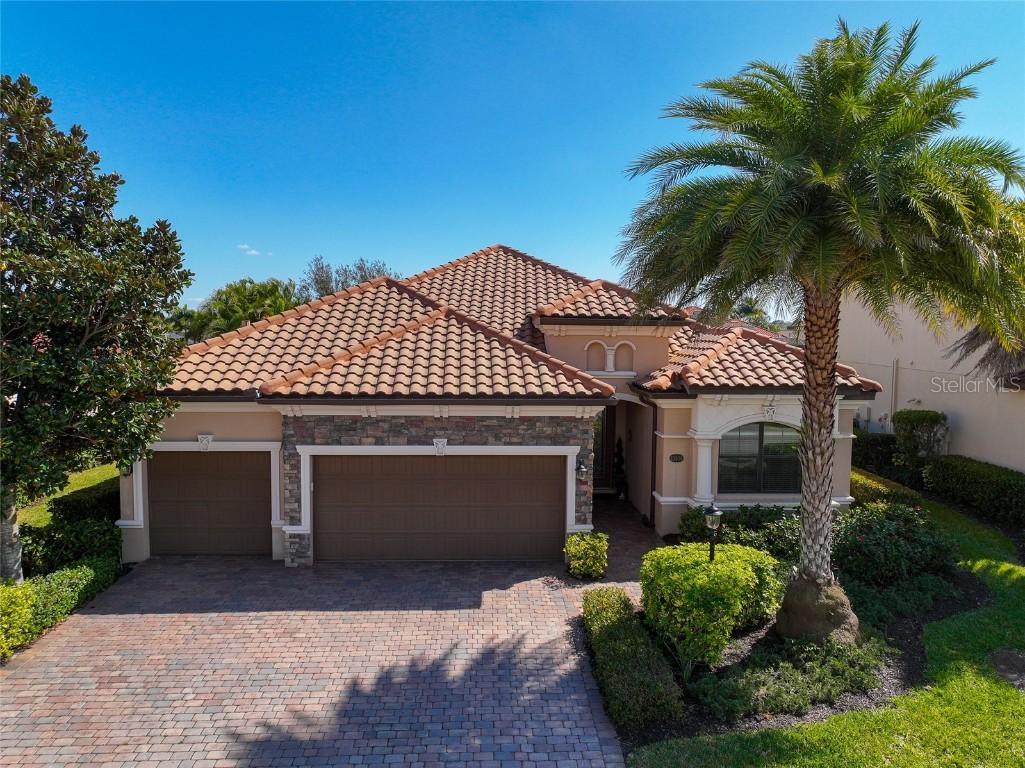 13026 Ramblewood Tr., Bradenton, FL 34211