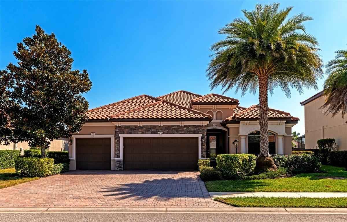 13026 Ramblewood Tr., Bradenton, FL 34211