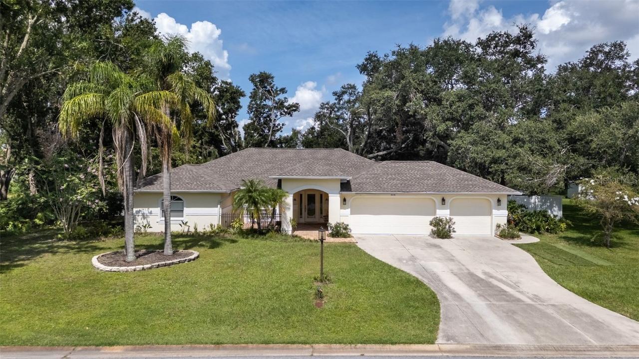 604 129th St., Bradenton, FL 34212
