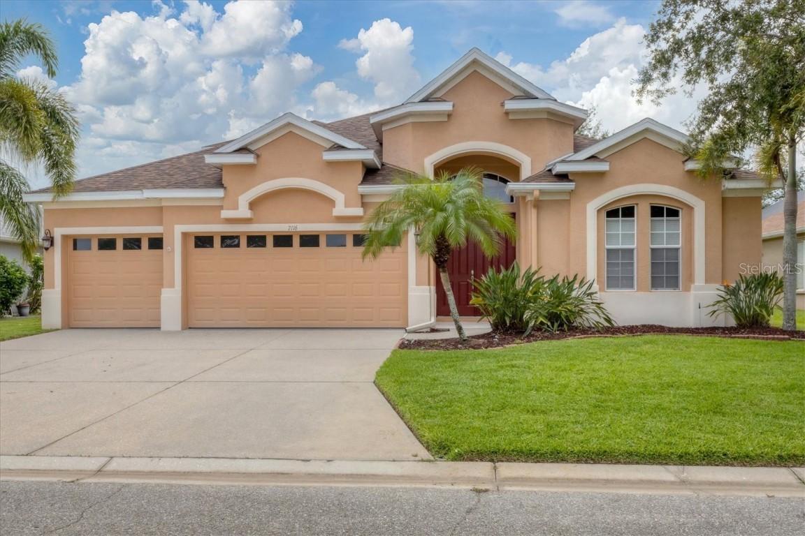 7116 56th Ter., Palmetto, FL 34221