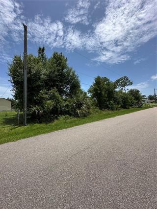 Homes Just Sold in Port Charlotte: July 15th to July 21st