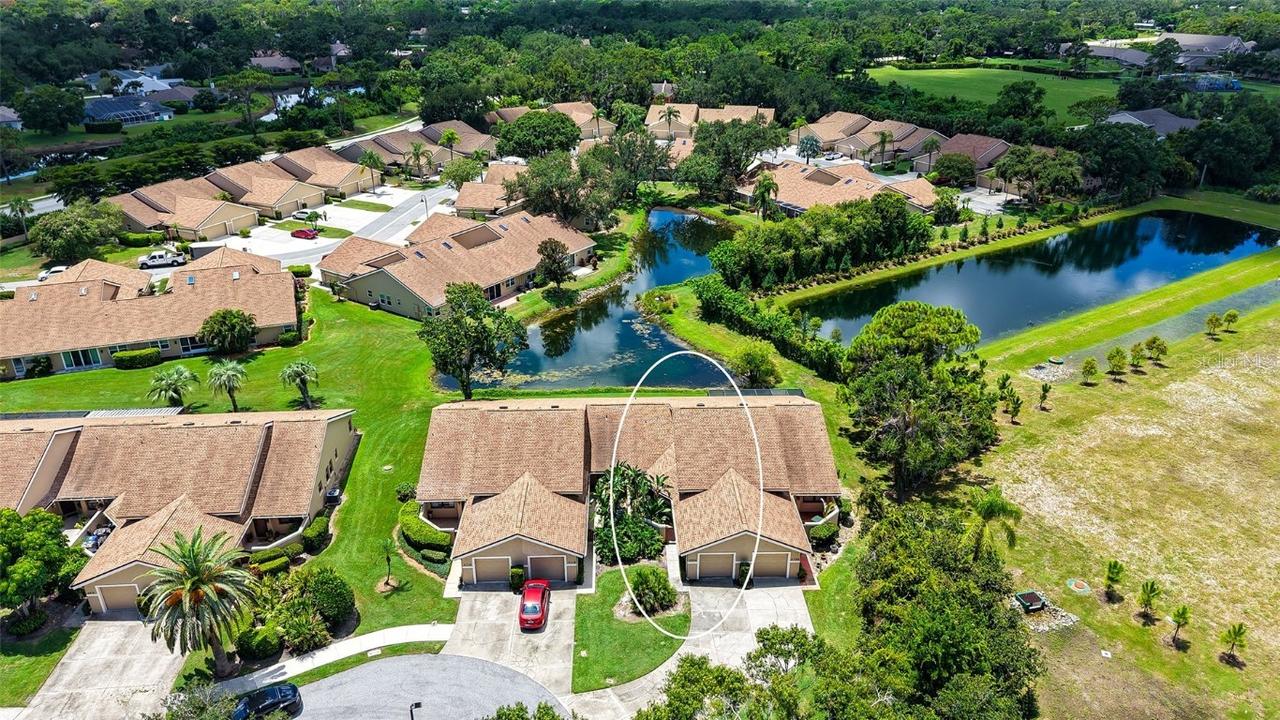 5720 Monte Rosso Rd., Sarasota, FL 34243