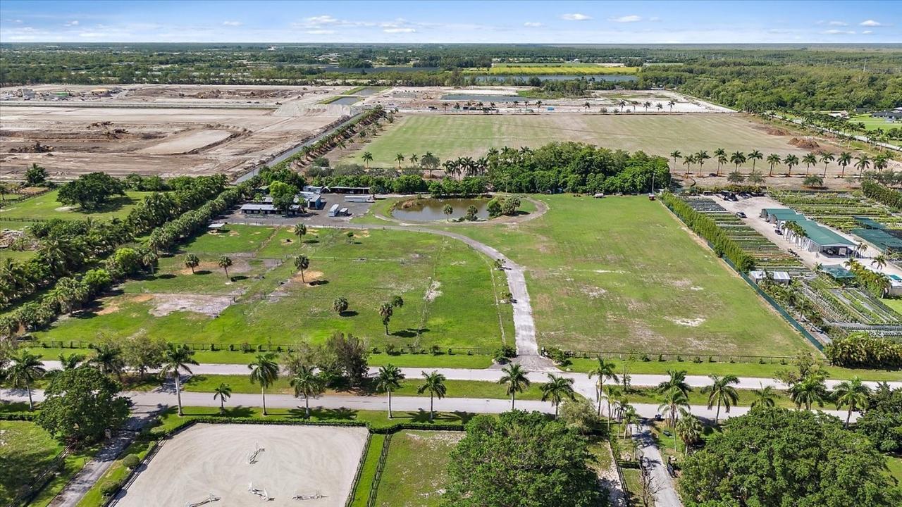 10502 Heritage Farms Rd., Lake Worth, FL 33449