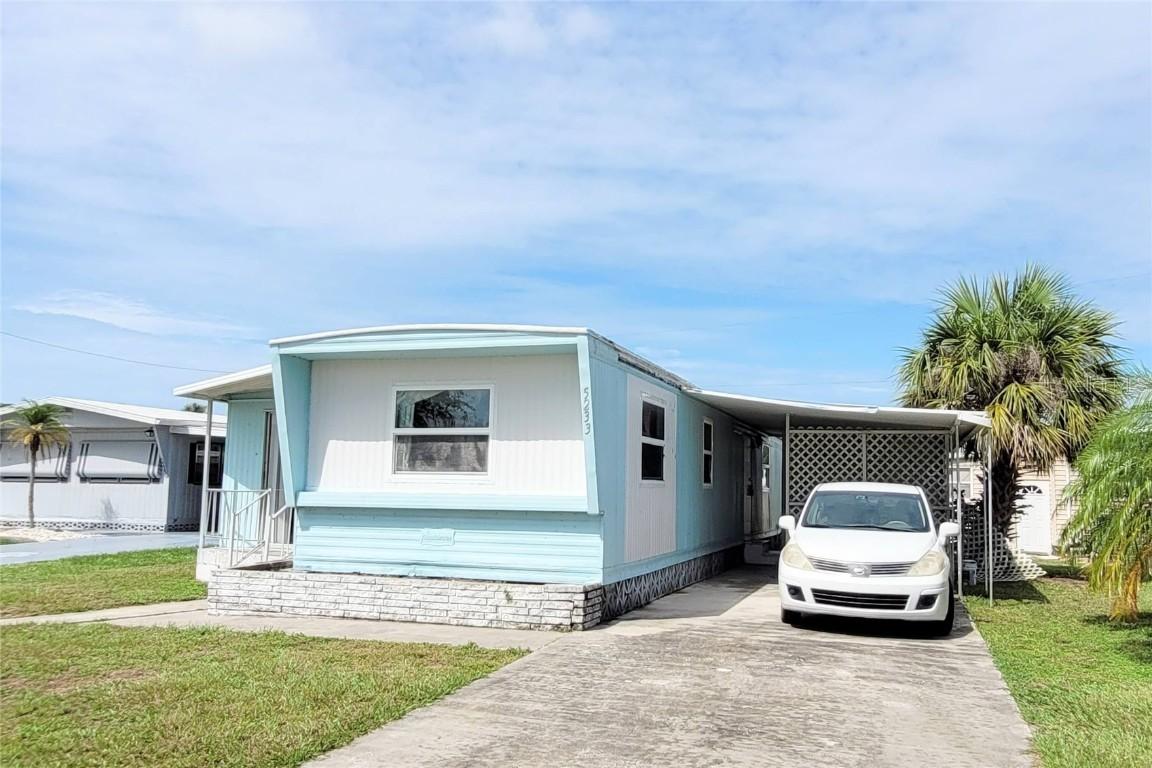 5233 Kenwood Ave., Sarasota, FL 34234
