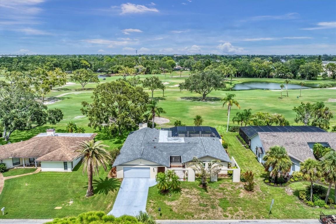 6105 45th St., Bradenton, FL 34210
