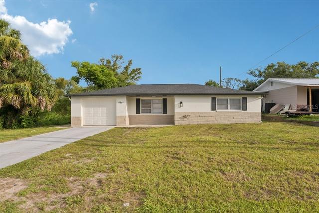 New Homes For Sale This Week That Attend Calusa Elementary School: June 27th to July 3rd