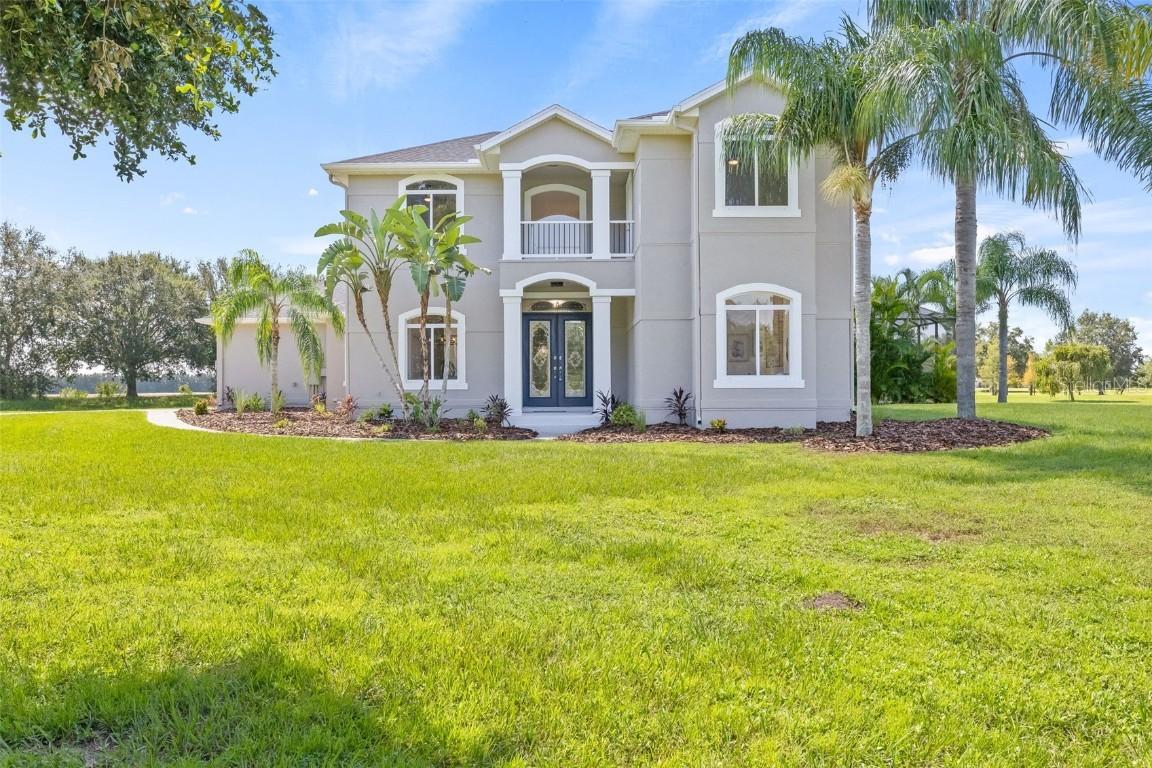 18307 White Fang Ct., Parrish, FL 34219