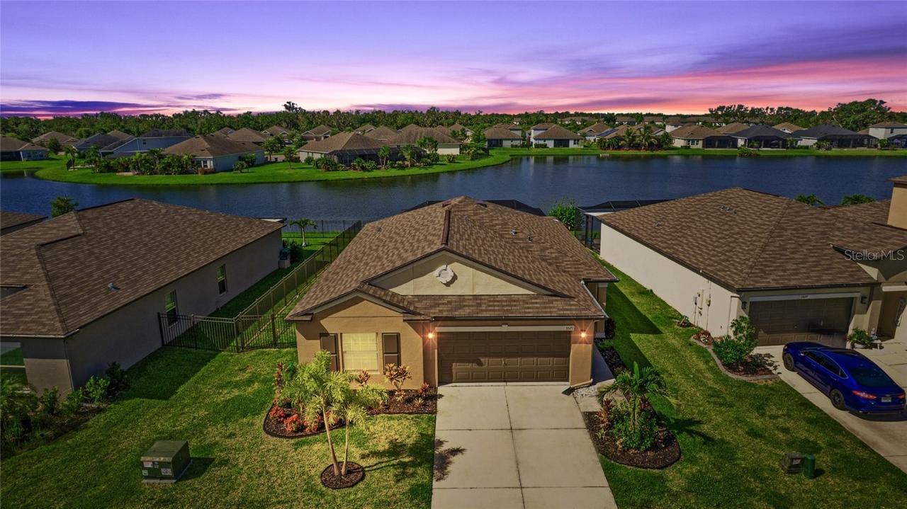 5327 Olano St., Palmetto, FL 34221