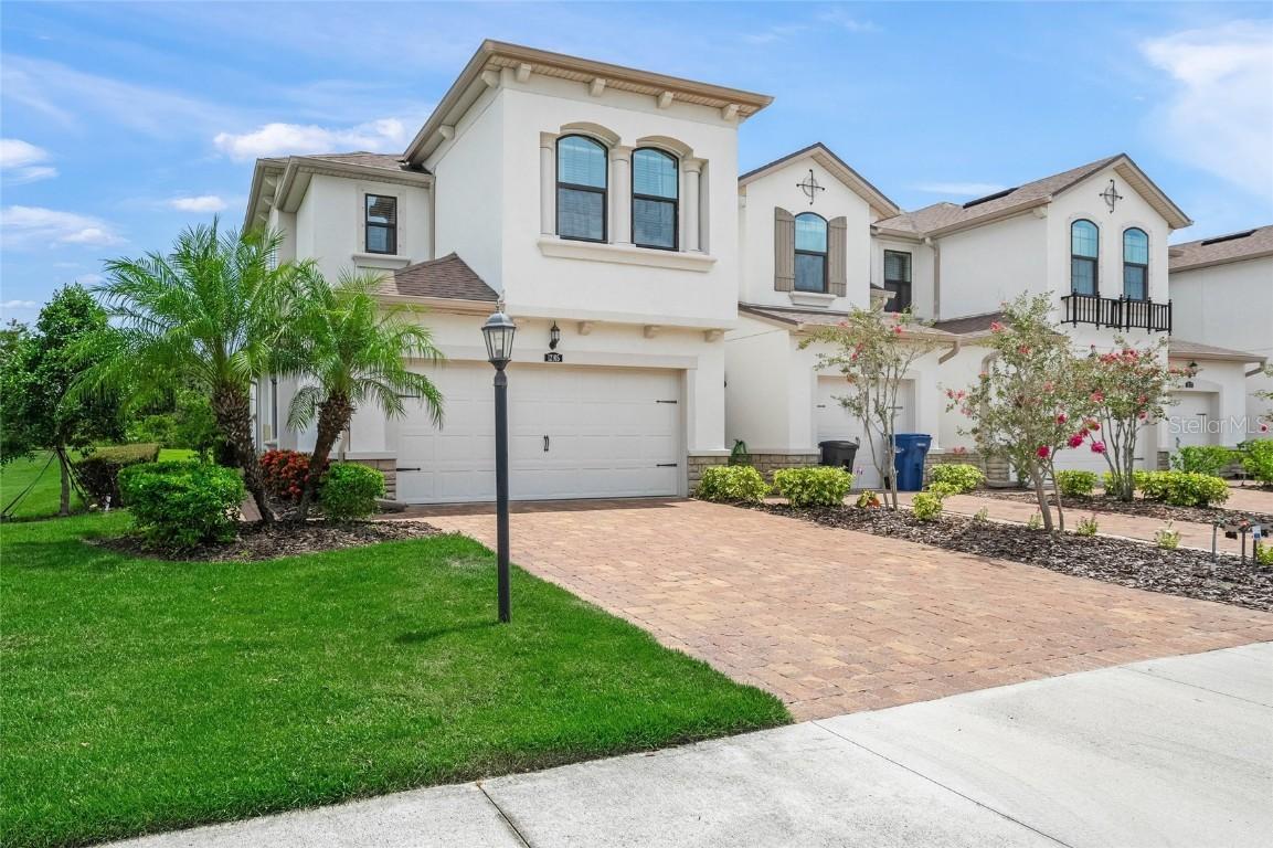 12105 Trailhead Dr., Bradenton, FL 34211