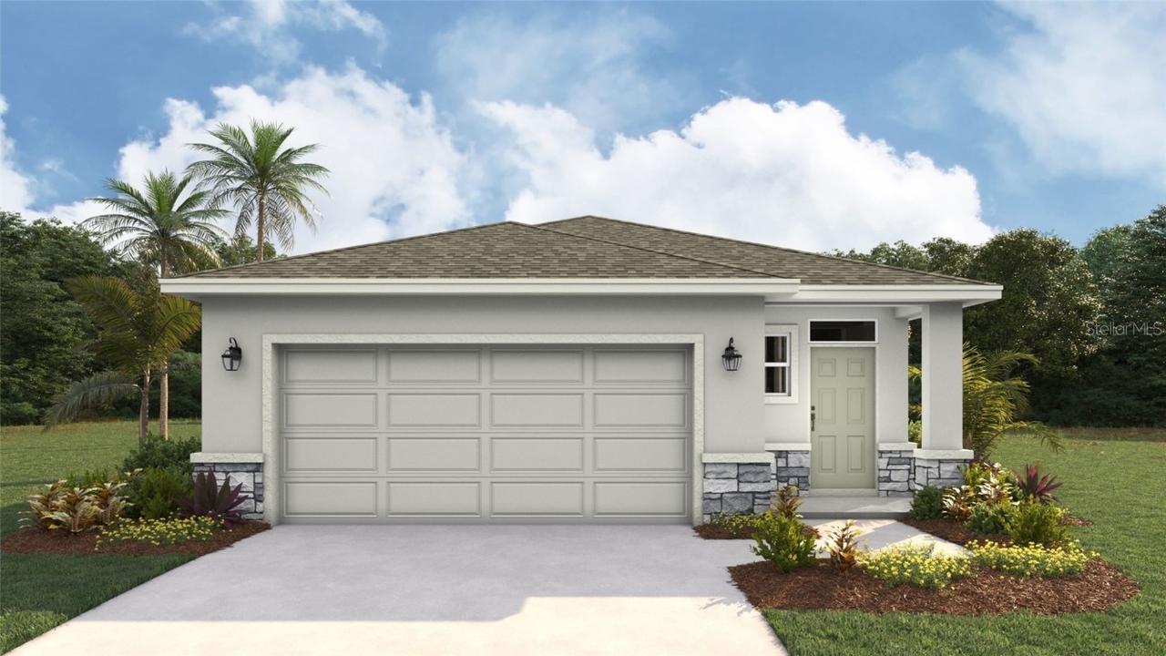 3222 Bitterroot Ln., Lakewood Ranch, FL 34211