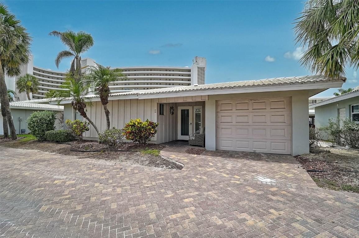 6308 Midnight Pass Rd. #6, Sarasota, FL 34242