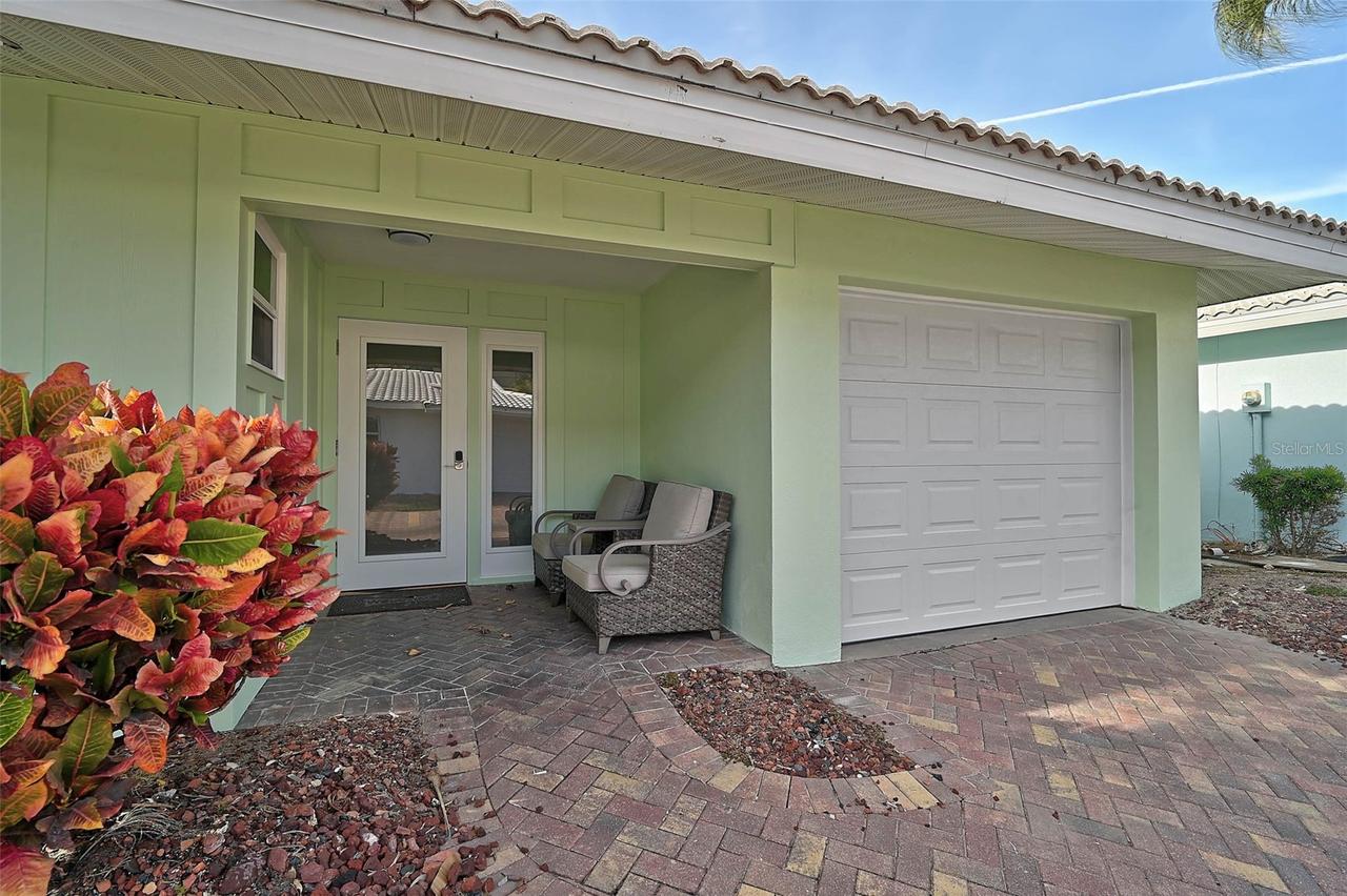 6308 Midnight Pass Rd. #6, Sarasota, FL 34242