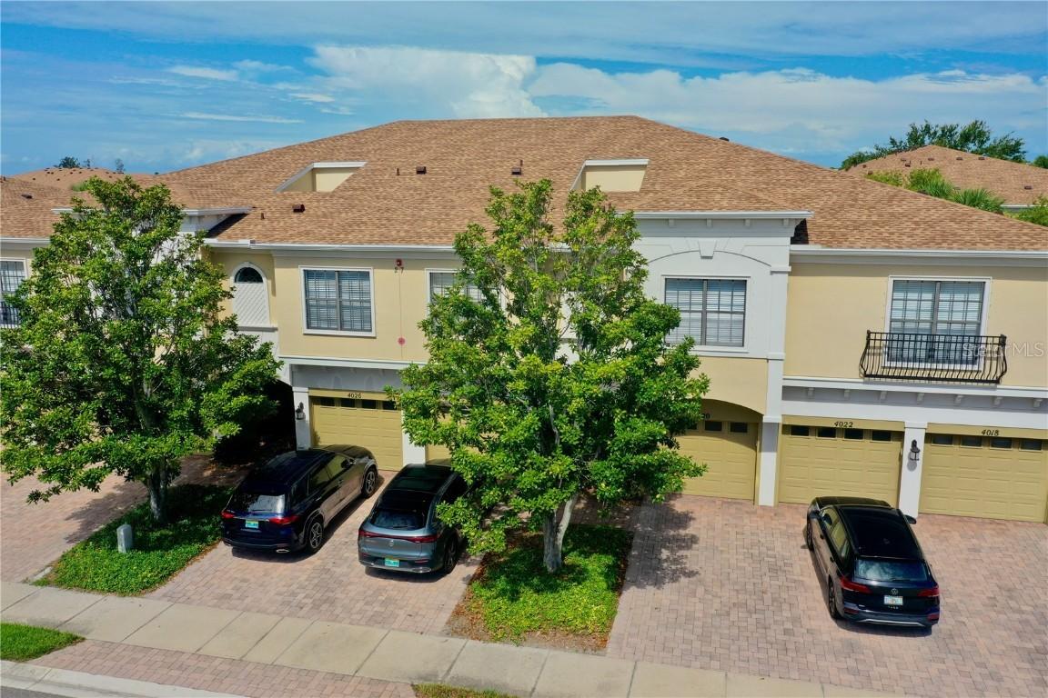 4026 Overture Cir. #487, Bradenton, FL 34209