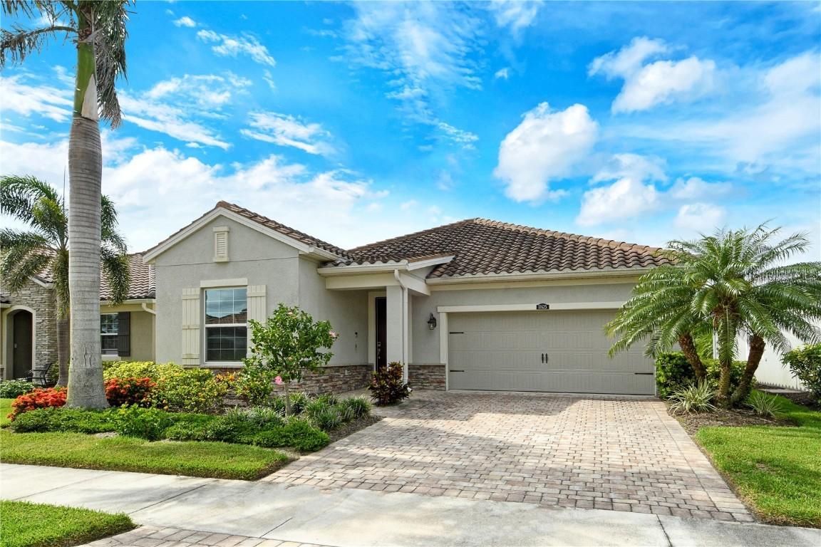 11625 Renaissance Blvd., Venice, FL 34293