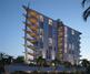 New Homes For Sale This Week in Golden Gate Point: June 27th to July 3rd