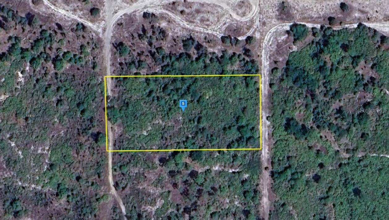 11801 Gooden Grove Rd., Fort Myers, FL 33913