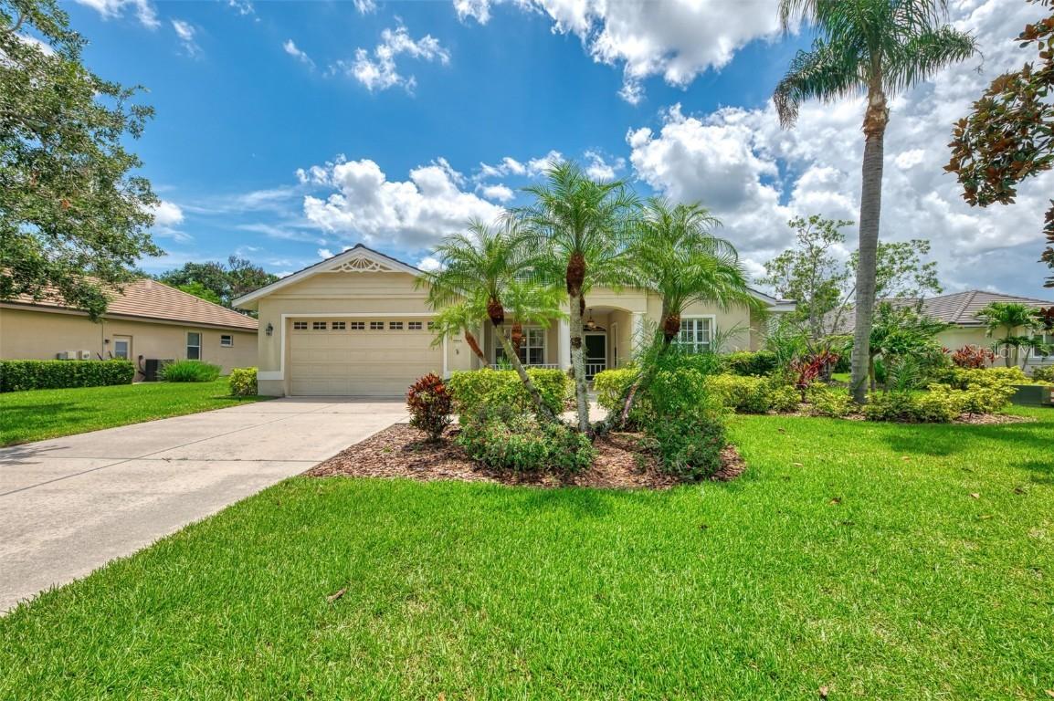 6644 Butlers Crest Dr., Bradenton, FL 34203