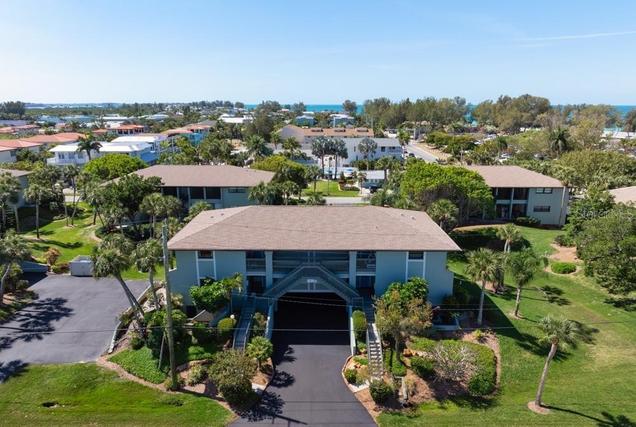 New Construction Homes For Sale This Week in Holmes Beach: July 2nd to July 8th